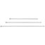 Loading Image 1 of 1