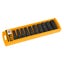 Loading Image 1 of 2