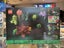 LEGO Creator 10309 Expert Succulents + AfterPay Carousel 3
