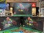 LEGO Creator 10309 Expert Succulents + AfterPay Carousel 4