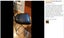 NEW new Manual Nail Gun Staple Gun with 600 Staples *Sale NOW* Carousel 9