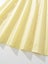 Chu Sau beauty Women Summer Fashion Sweet Bow Tie Midi Dress Cute Carousel 7