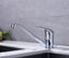 Kitchen Laundry Tap Swivel $95 Carousel 3