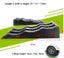 RV Leveller Ramps Campervan Caravan 3 Step Level Ramp - 2pcs with carry bag Carousel 3