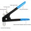 Brand New 86pcs Rivet Nut Kit Set Riveter Tool Rivet Nut Gun*Hot SALE Carousel 7
