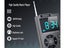 New Wireless FM Radio Portable on Afterpay Carousel 3