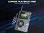 New Wireless FM Radio Portable on Afterpay Carousel 4