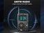 New Wireless FM Radio Portable on Afterpay Carousel 5