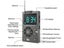 New Wireless FM Radio Portable on Afterpay Carousel 7