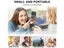 New Wireless FM Radio Portable on Afterpay Carousel 8