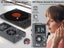 New Wireless FM Radio Portable on Afterpay Carousel 9