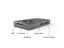 New Wireless FM Radio Portable on Afterpay Carousel 10