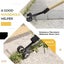 Brand New Weed Trimmer Puller Tool Garden Hand Tools*Hot SALE Carousel 6