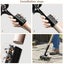 Brand New Weed Trimmer Puller Tool Garden Hand Tools*Hot SALE Carousel 4