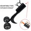 Brand New Weed Trimmer Puller Tool Garden Hand Tools*Hot SALE Carousel 7