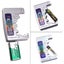 Digital Universal Battery Tester AA C AAA D N 9V 6F22 *Local STOCK NOW* Carousel 4