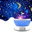 Star Night Light Projector Kids Bedroom Lights *Over Stocked* Carousel 2