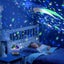 Star Night Light Projector Kids Bedroom Lights *Over Stocked* Carousel 3