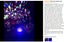 Star Night Light Projector Kids Bedroom Lights *Over Stocked* Carousel 8
