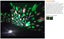 Star Night Light Projector Kids Bedroom Lights *Over Stocked* Carousel 14