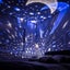 Star Night Light Projector Kids Bedroom Lights *Over Stocked* Carousel 11