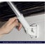 Flag Pole Holder Adjustable Mounting Bracket *Local Buy* Carousel 8
