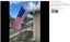 Flag Pole Holder Adjustable Mounting Bracket *Local Buy* Carousel 7