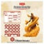 Dungeons & Dragons: Character Tokens - Sorcerer Token Set Carousel 1