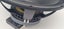 CY08182-100 18 inch 700w RMS 8ohm Speaker Woofer (SP84) Carousel 3