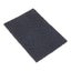 Replacement Filter for Fraser Country 30-40L Trash Compactor Rubbish Bin(5 Pack) Carousel 2