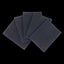 Replacement Filter for Fraser Country 30-40L Trash Compactor Rubbish Bin(5 Pack) Carousel 5