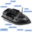 GPS Fishing Bait Boat with 3 Bait Containers Wireless Bait Boat 12000mAh battery Carousel 8