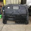 Loading Image 2 of 3