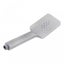 HandHeld Shower Head Carousel 1
