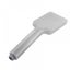 HandHeld Shower Head Carousel 2