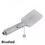 HandHeld Shower Head Carousel 3