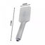 HandHeld Shower Head Carousel 4