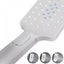 HandHeld Shower Head Carousel 5