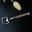Crystal Drill Corkscrew Beer Wine Handle Bottle Opener Kitchen & Bar Gadgets Carousel 3