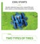 Two-in-one amphibious 7.4V 4WD RC Car for Kids,for 8-12 Years Old Boys Christmas Carousel 5