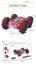 Two-in-one amphibious 7.4V 4WD RC Car for Kids Carousel 5