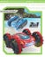 Two-in-one amphibious 7.4V 4WD RC Car for Kids Carousel 10