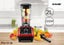 Blender Juicer Carousel 1
