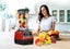 Blender Juicer Carousel 2