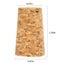 100Pcs Tapered Wine Cork Sealing Wine Stopper Wine Bottle Cover for Bottles Wine Carousel 4