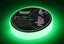 Glow In The Dark Luminous Tape Sticker 30 Feet X 1 Inch, Removable Waterproof Ph Carousel 1