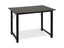 Computer Desk Table Carousel 2