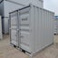 Loading Image 1 of 4