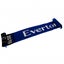 Everton F.C. Nero Scarf Carousel 1
