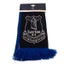 Everton F.C. Nero Scarf Carousel 2